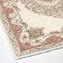 Mijölnir Juego de alfombrillas de baño Kt453 Multicolor